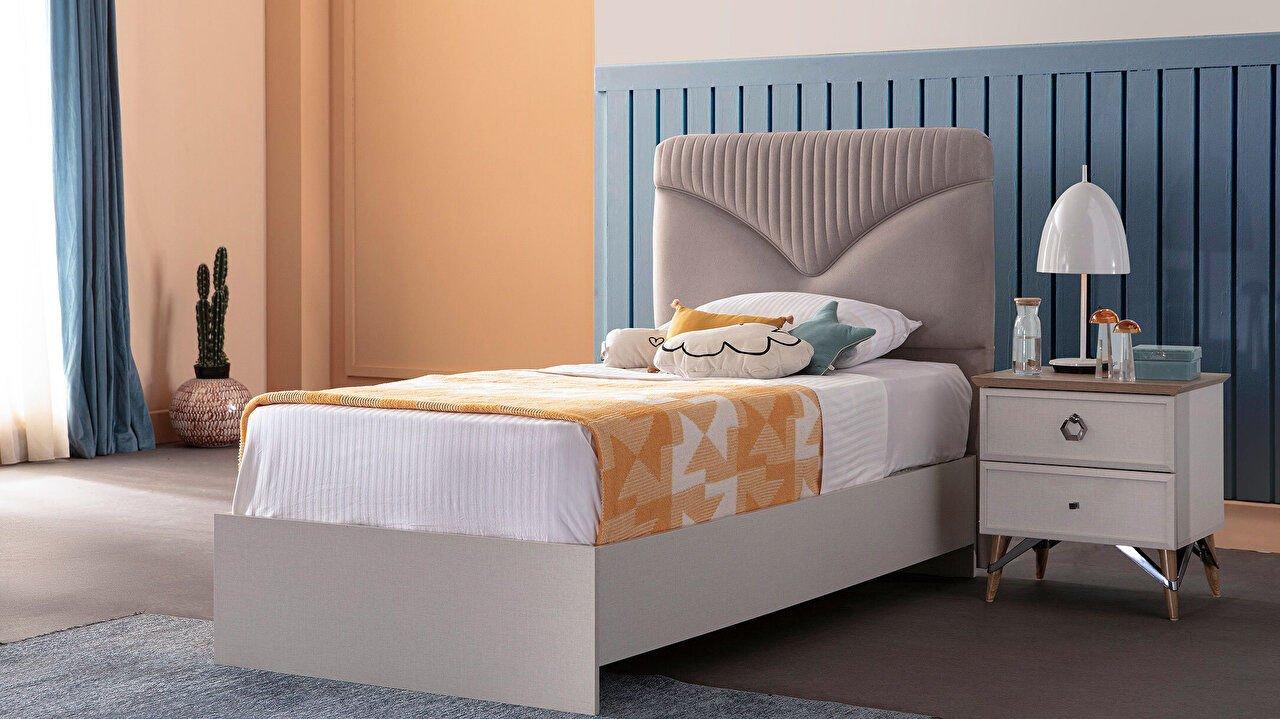 product__photo