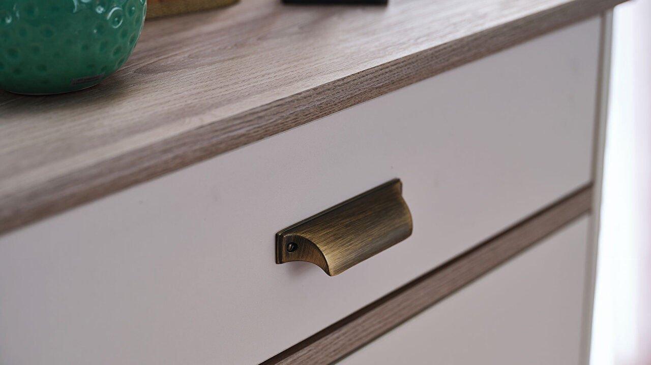product__photo