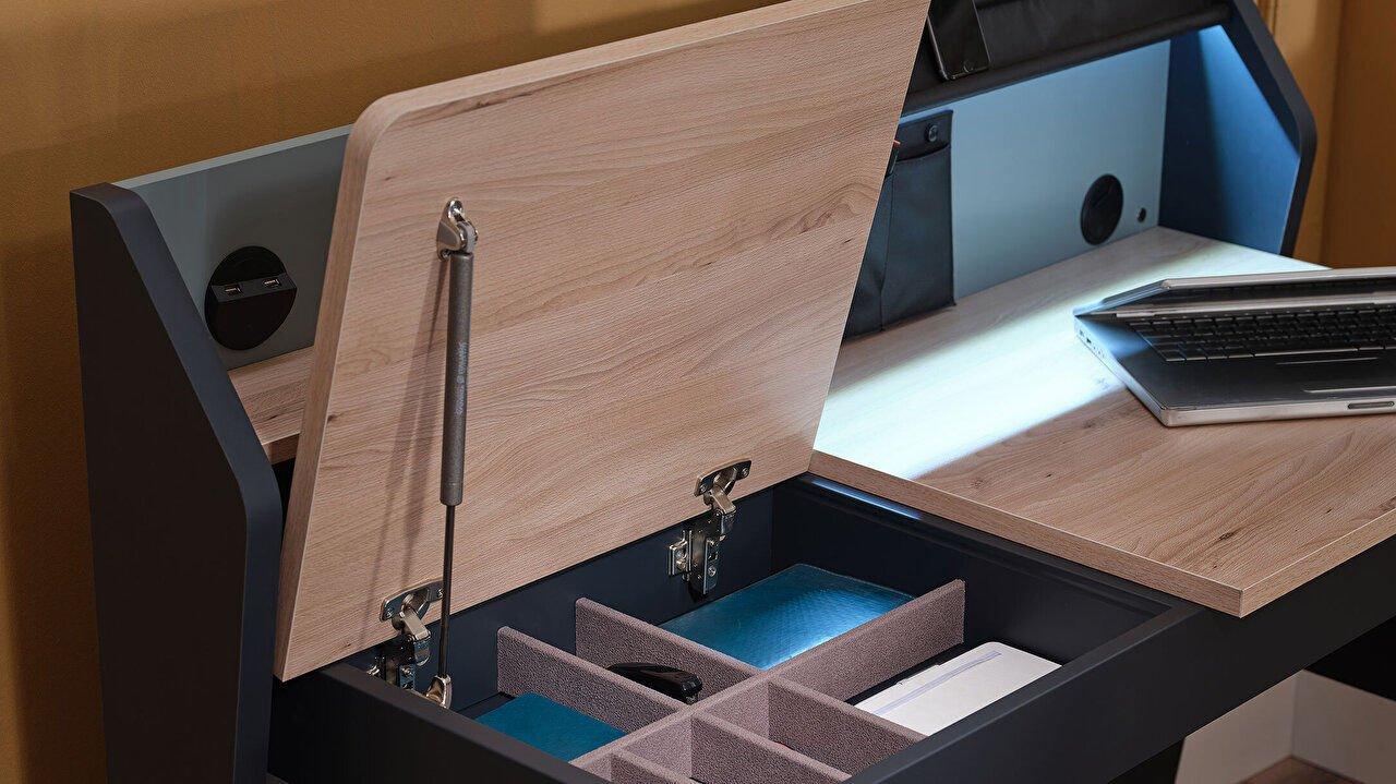 product__photo