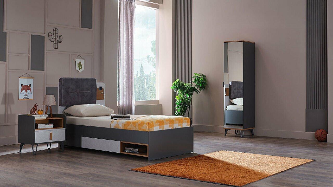 product__photo