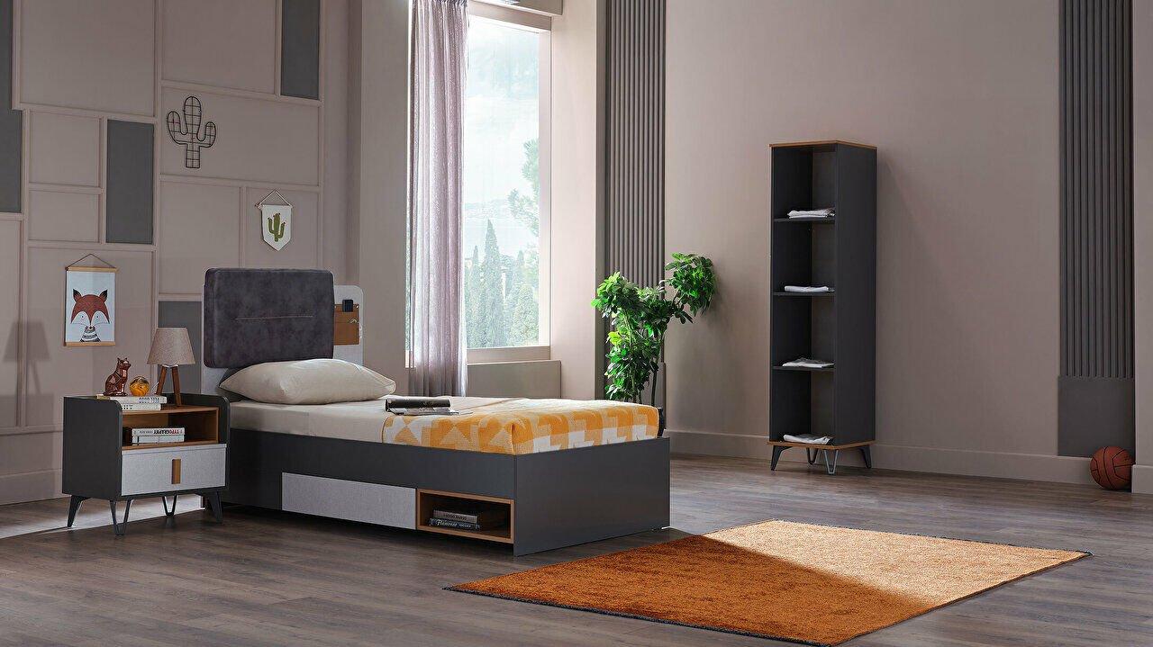 product__photo