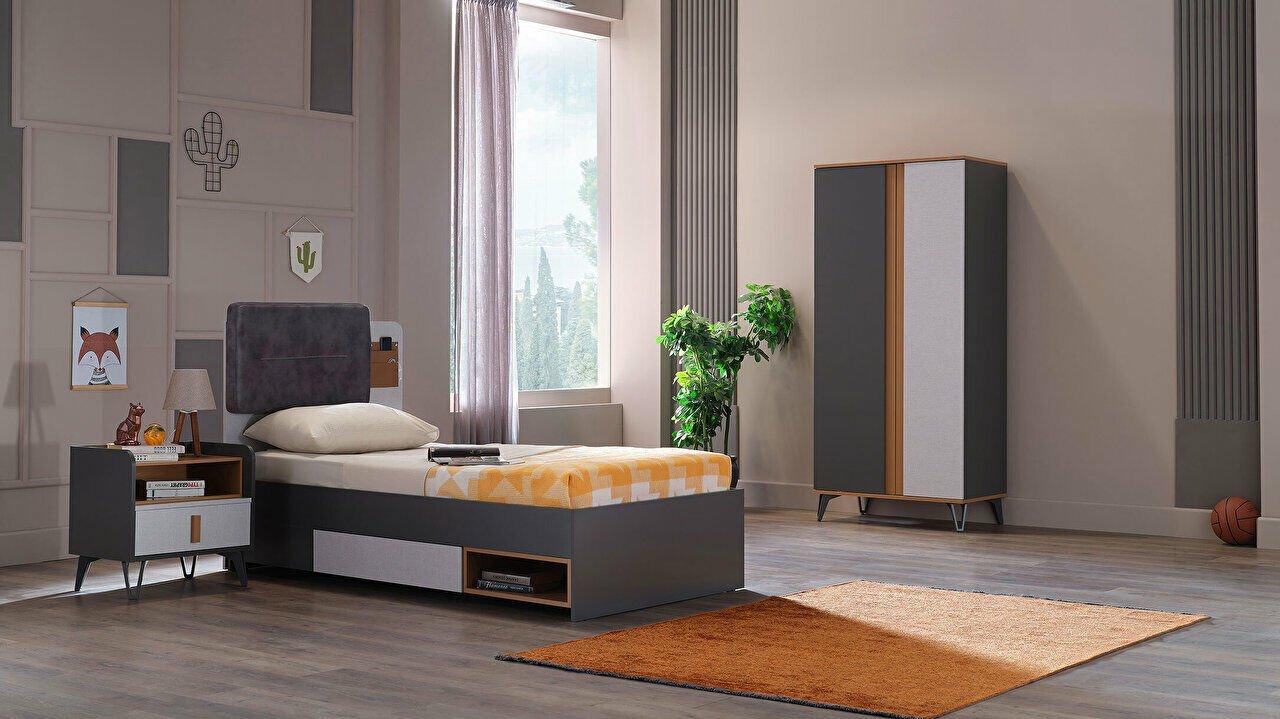 product__photo