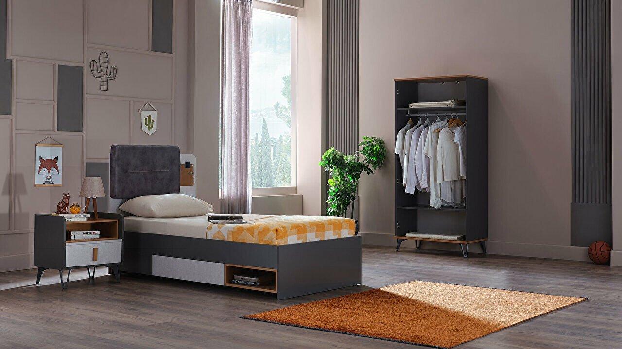 product__photo