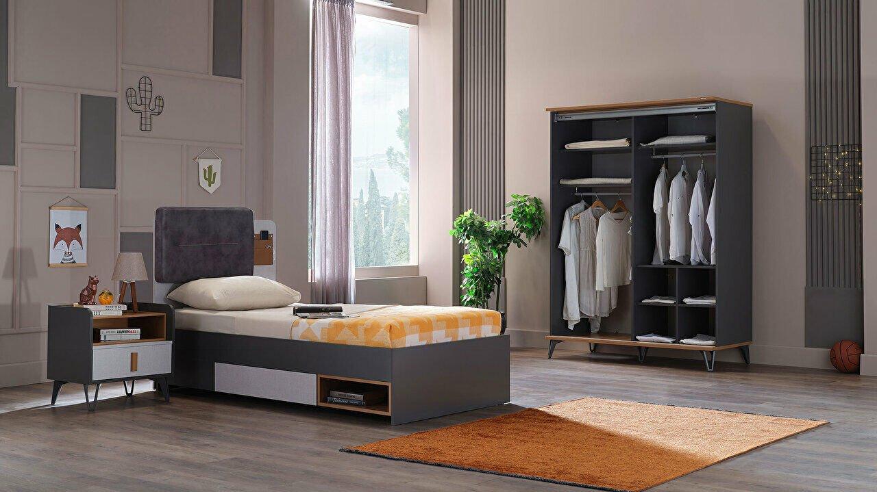 product__photo