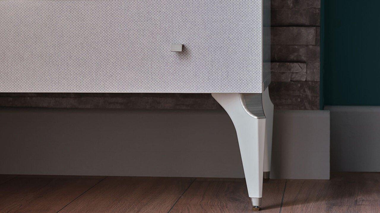 product__photo