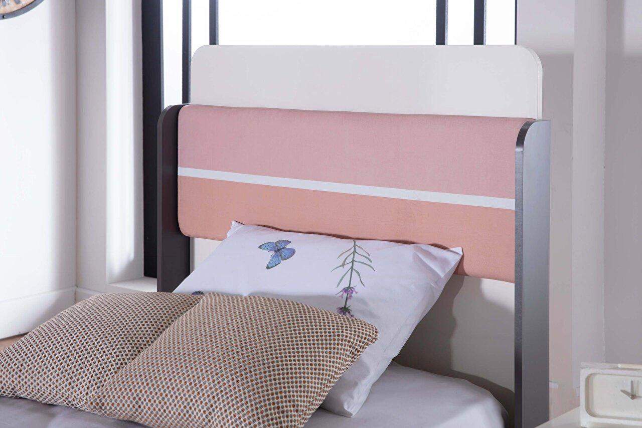 product__photo