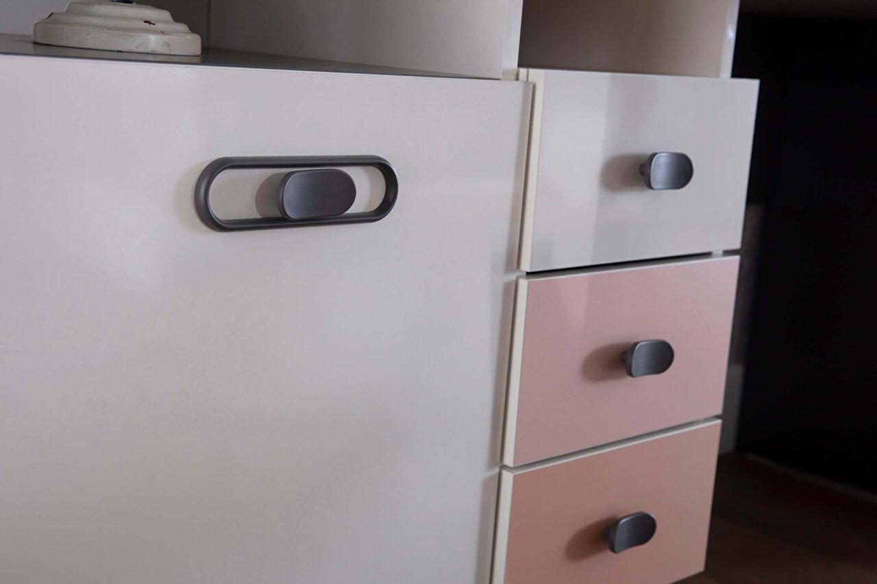 product__photo