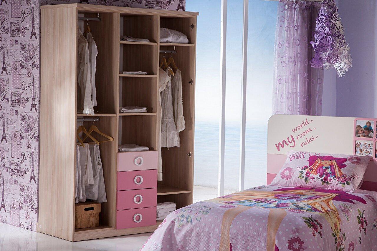 product__photo