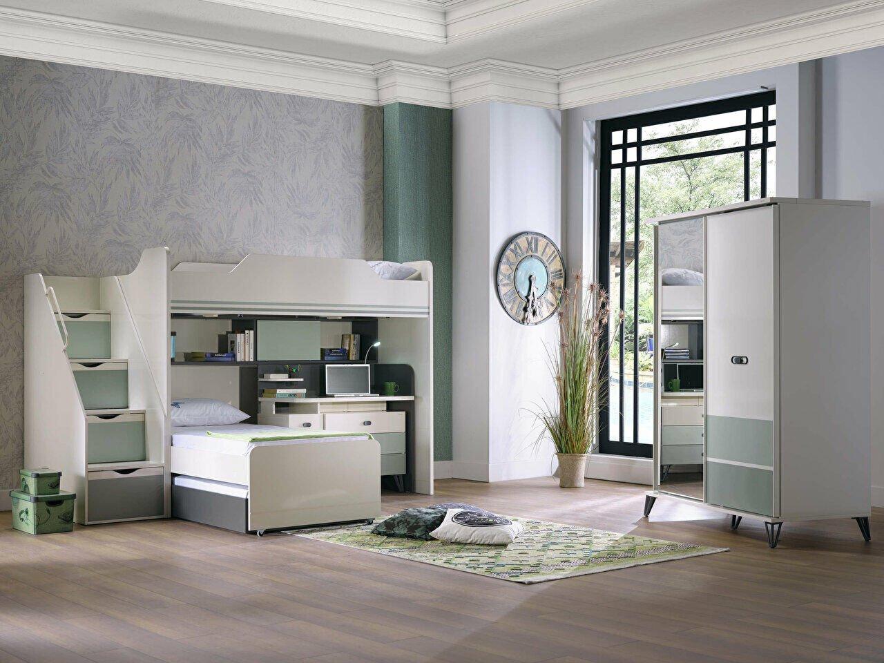 product__photo