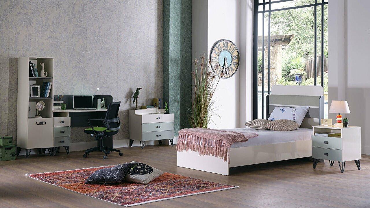 product__photo