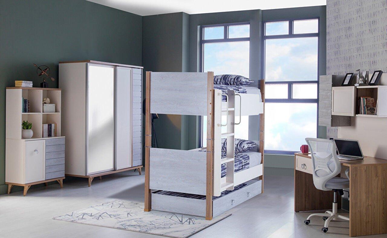 product__photo