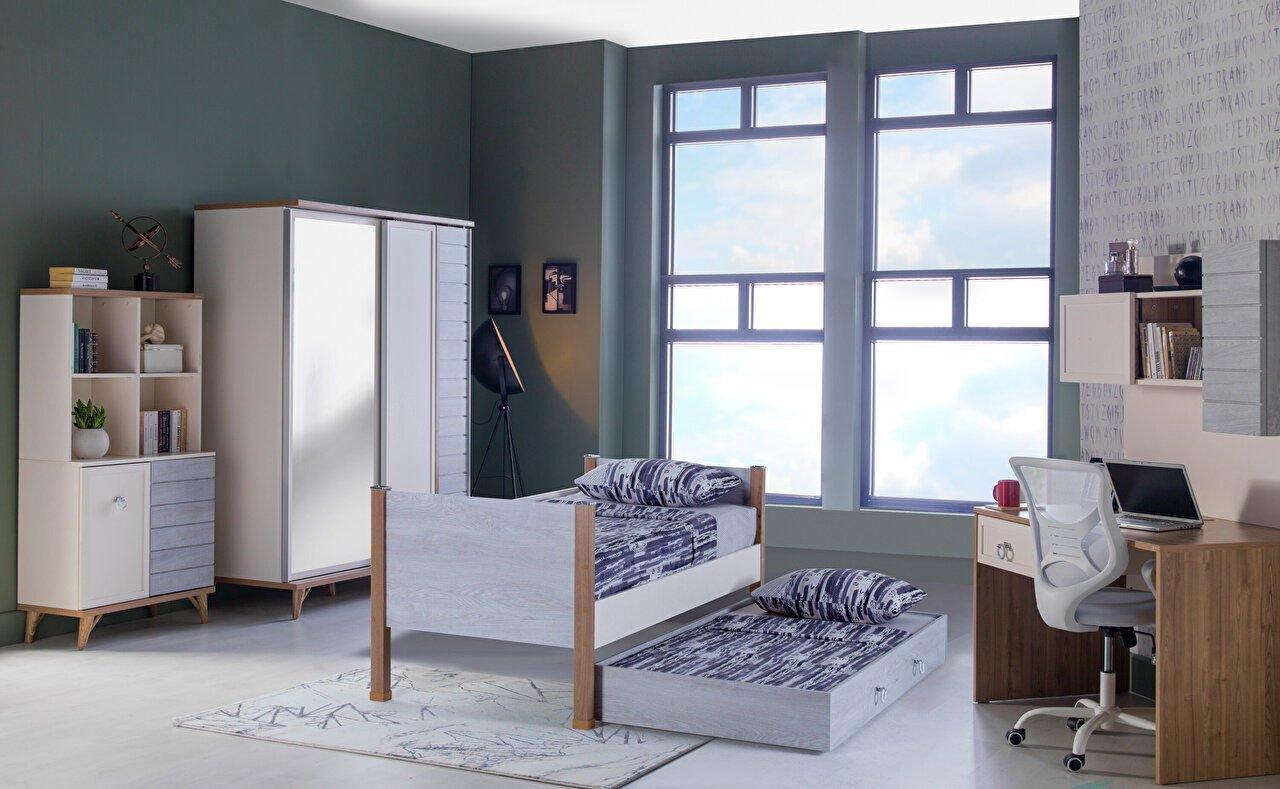 product__photo