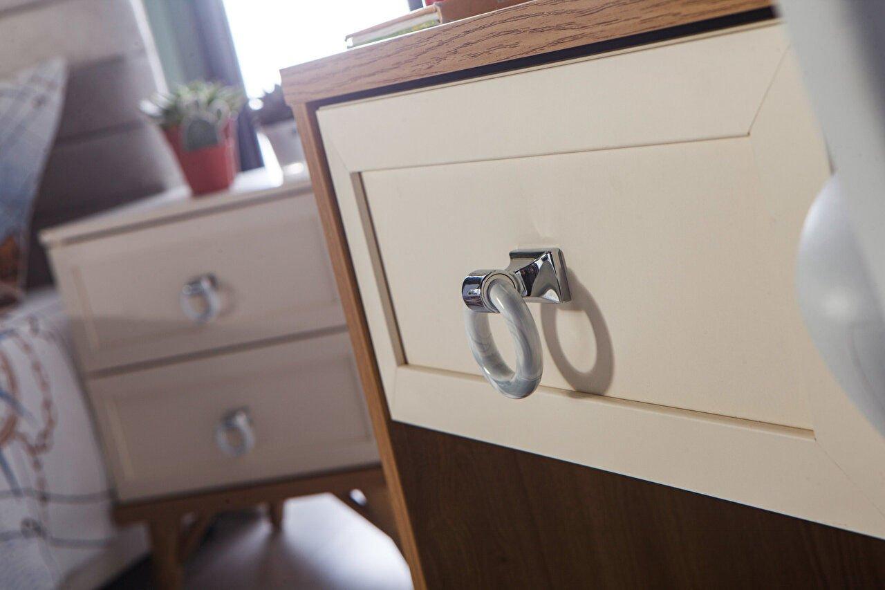 product__photo