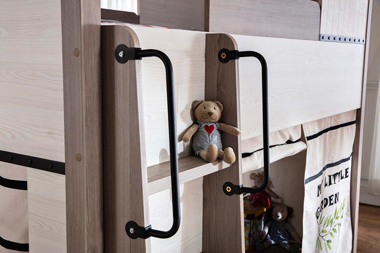 product__photo