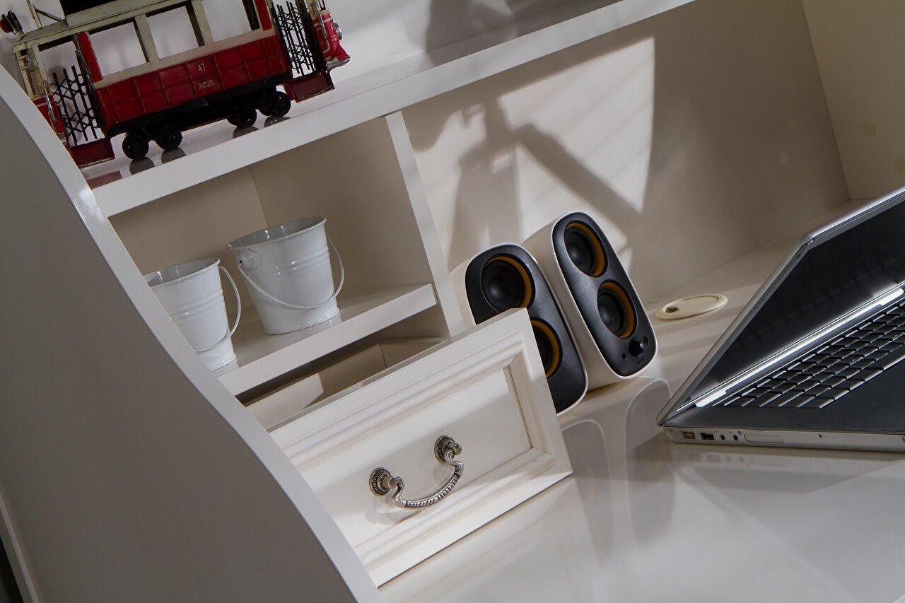 product__photo