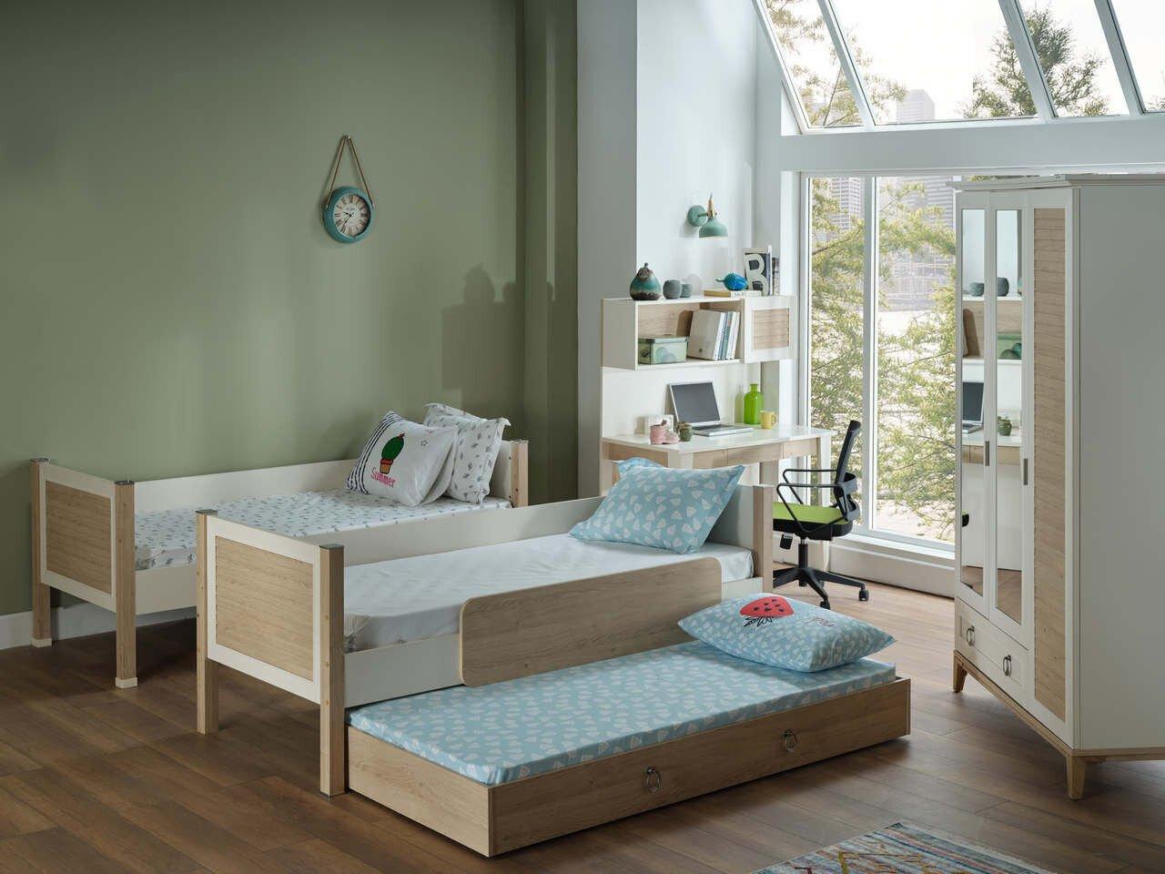 product__photo