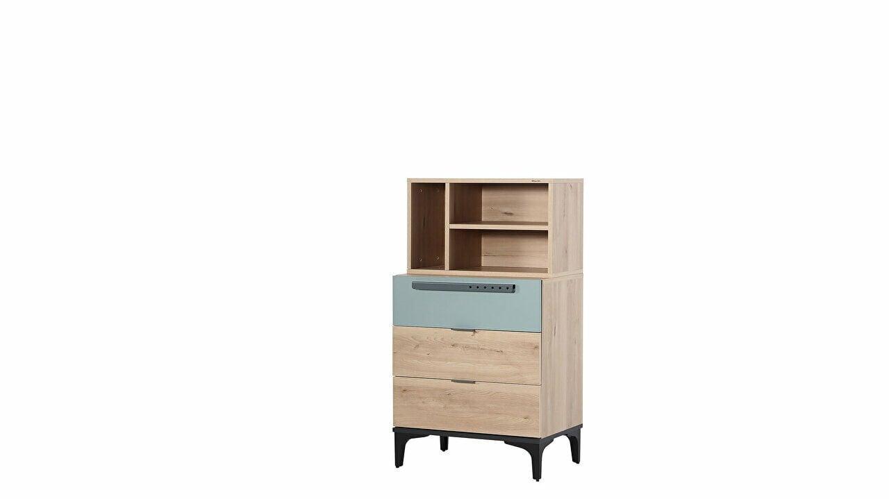 slide