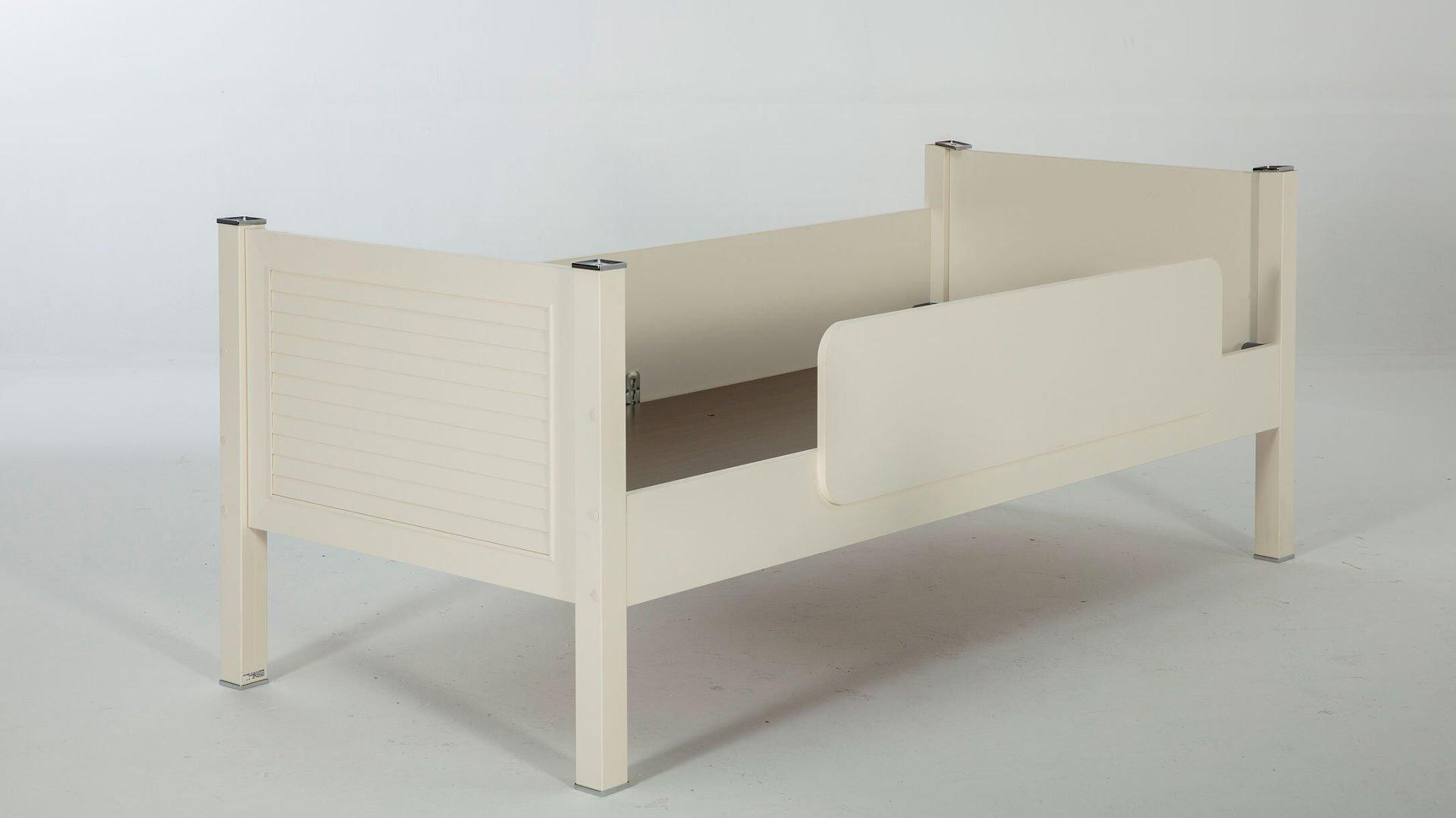 product__photo