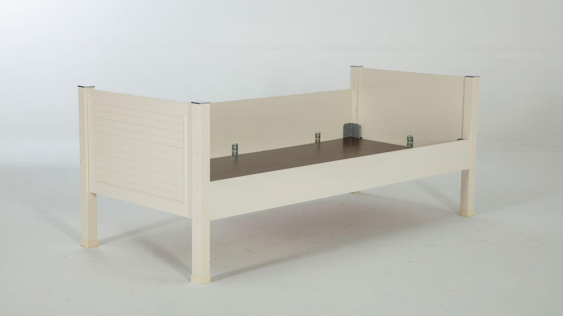 product__photo