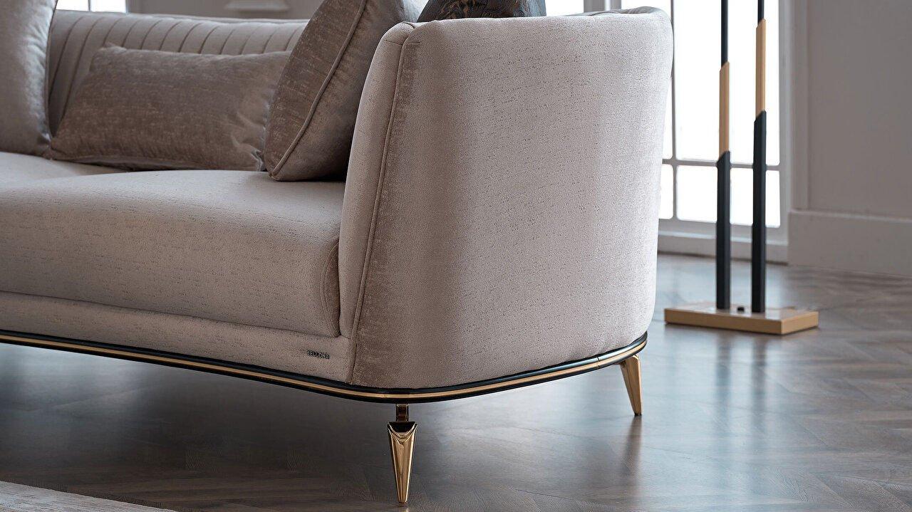 product__photo