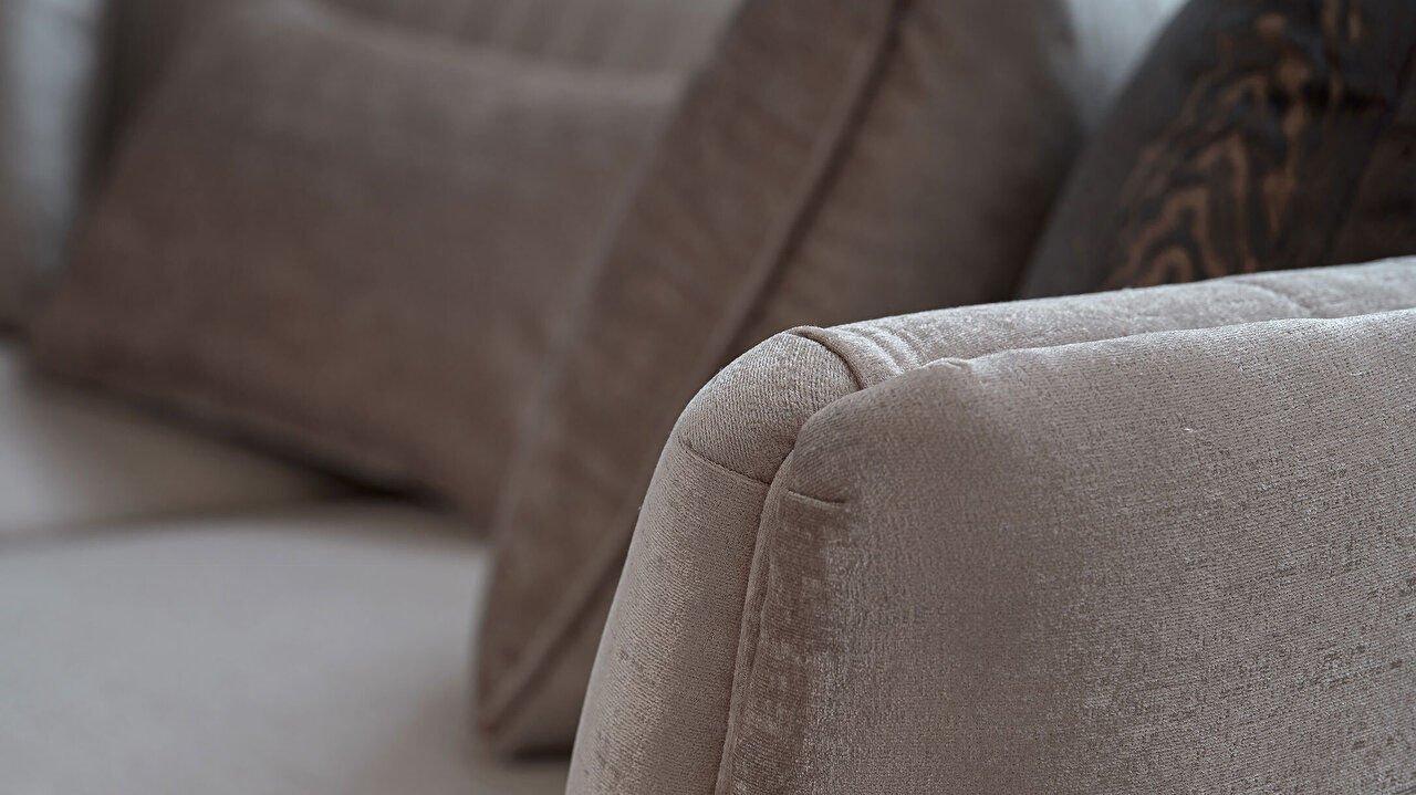 product__photo
