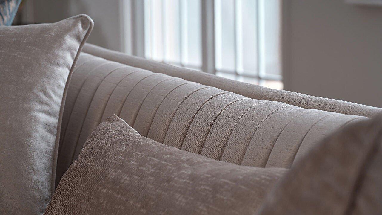 product__photo