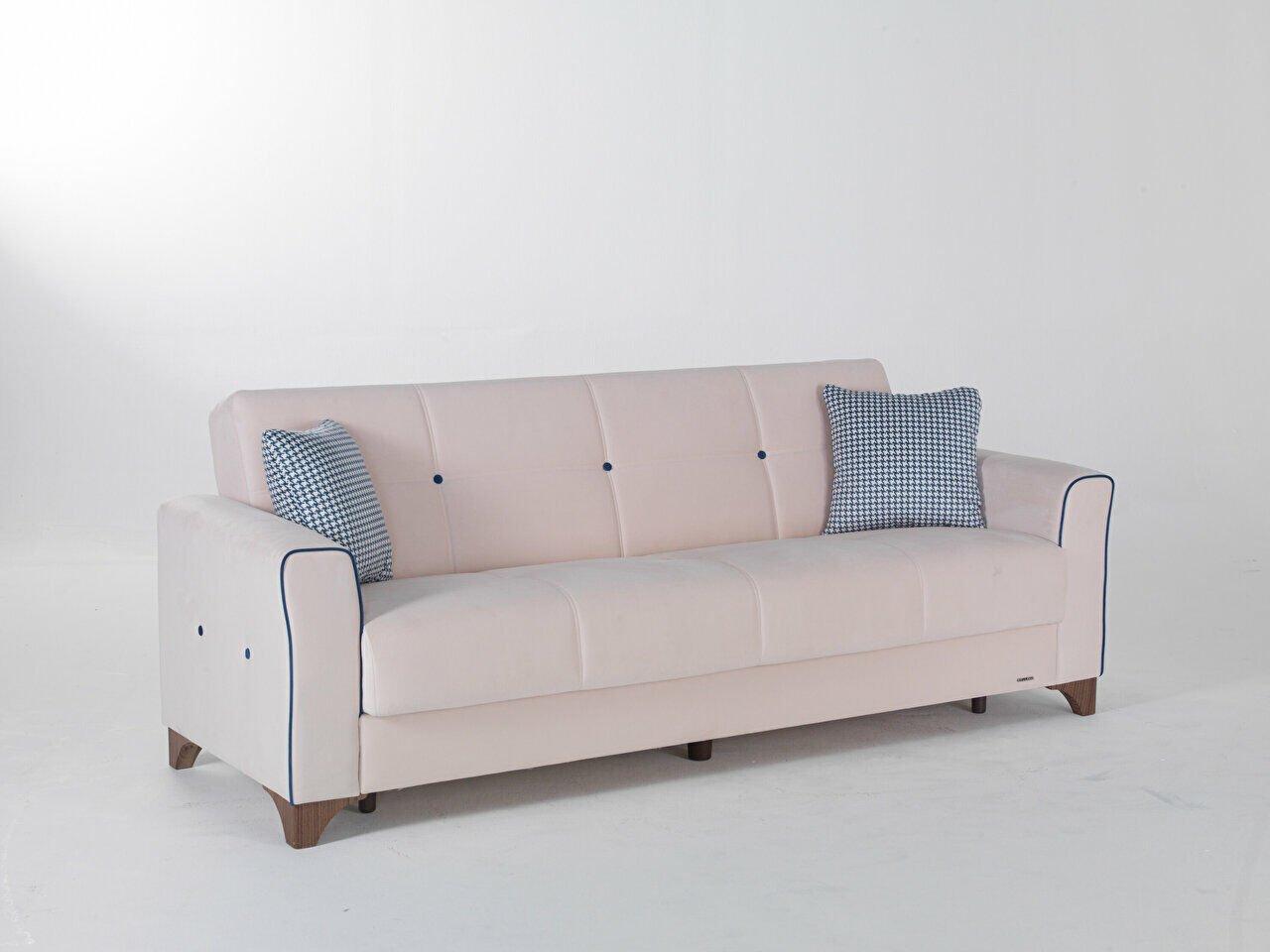 product__photo