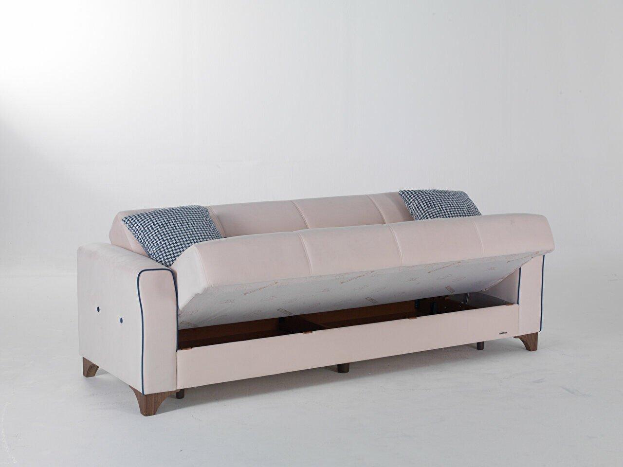 product__photo