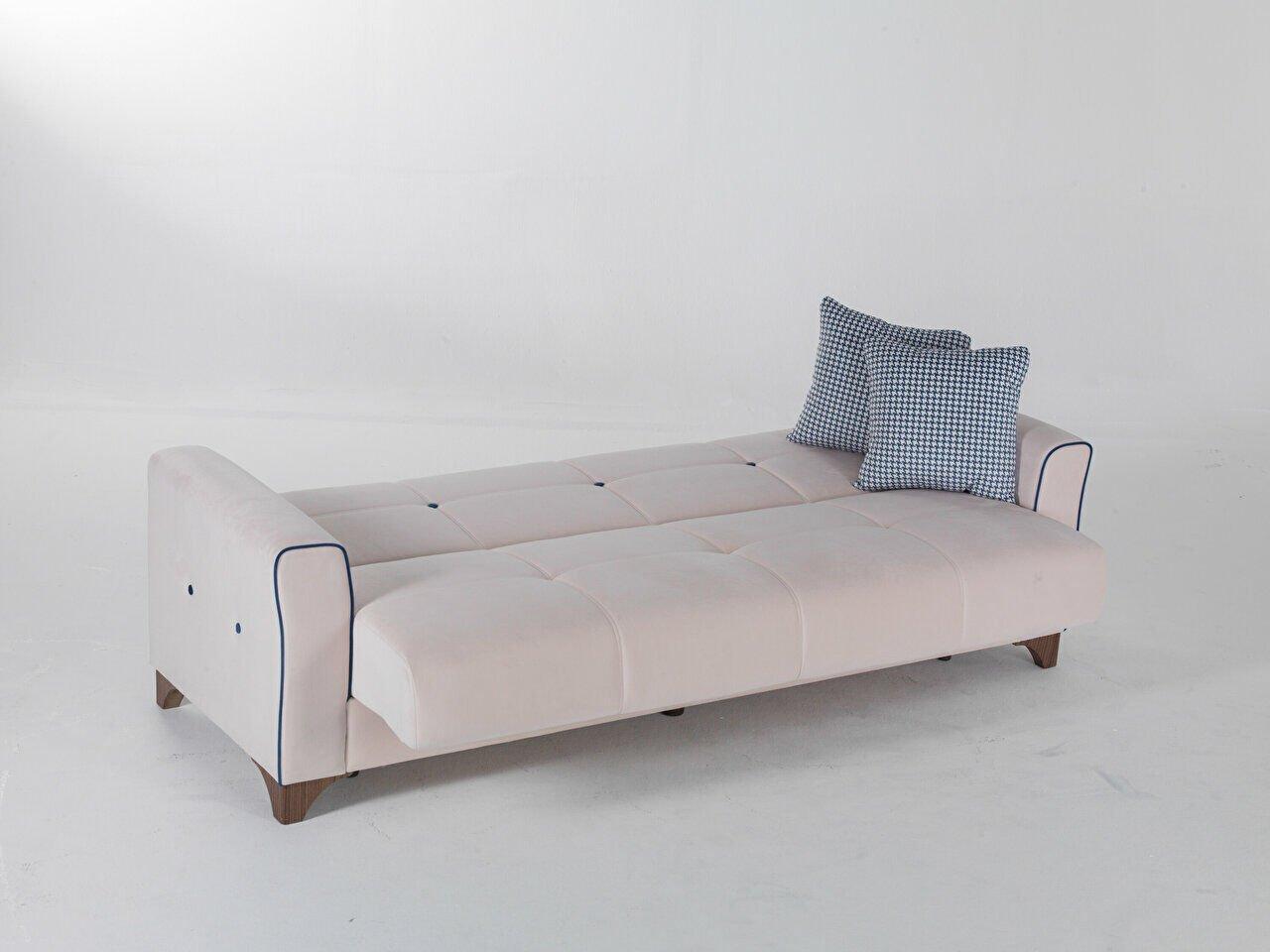 product__photo