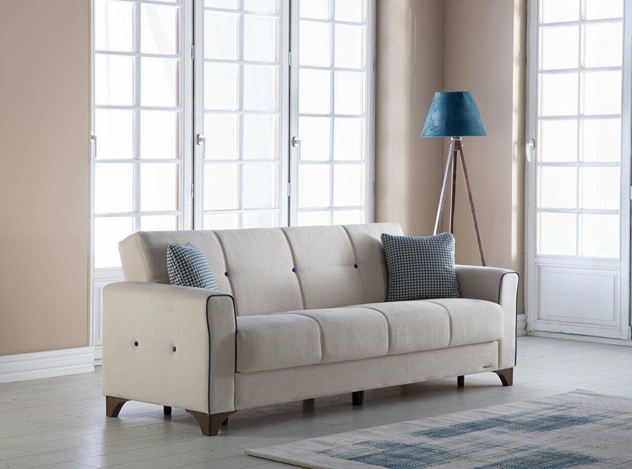 product__photo