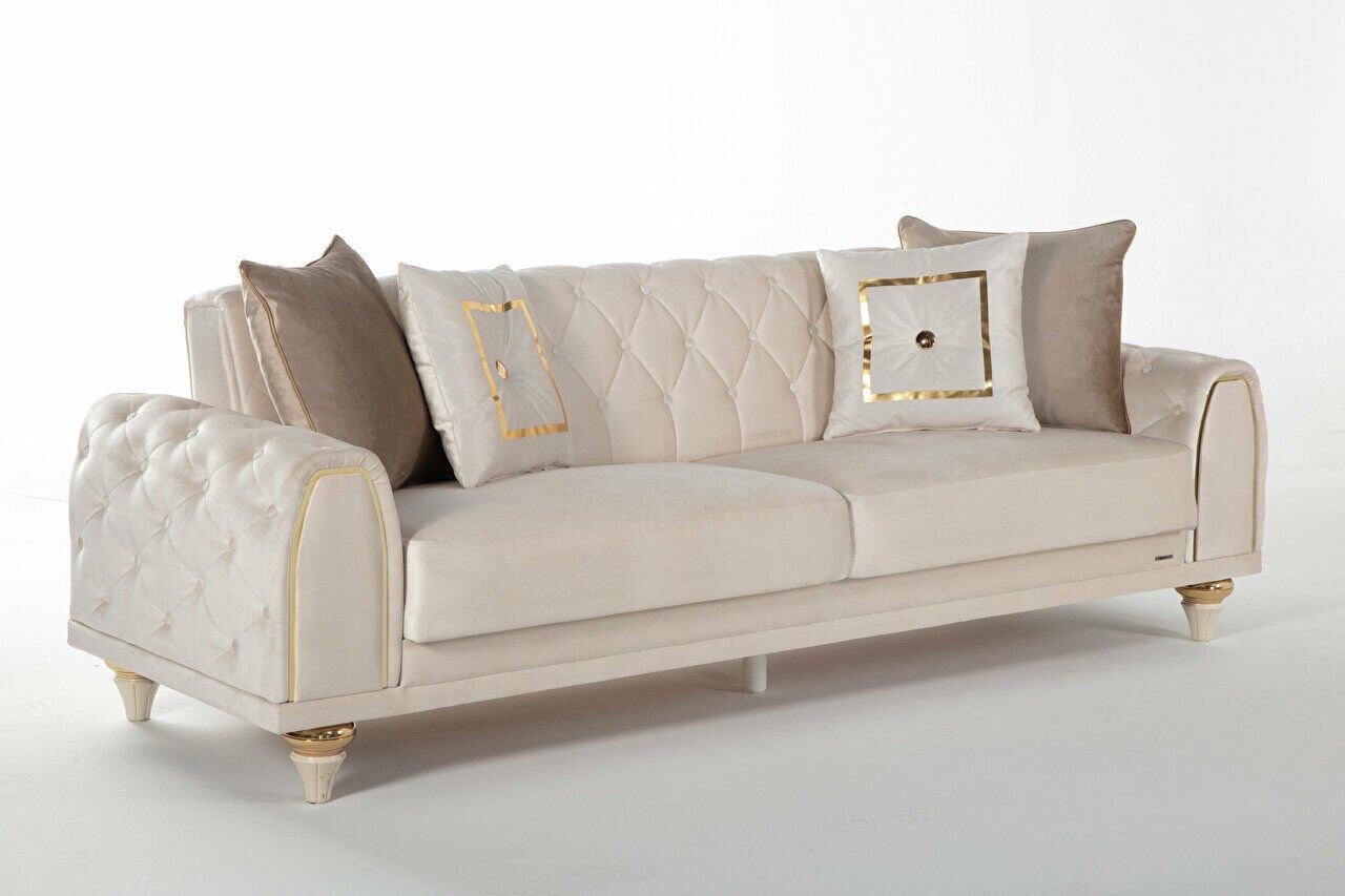 product__photo