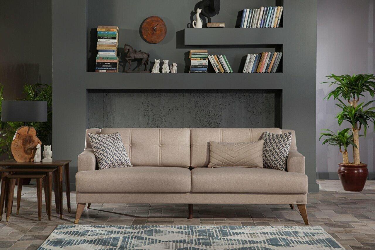 product__photo