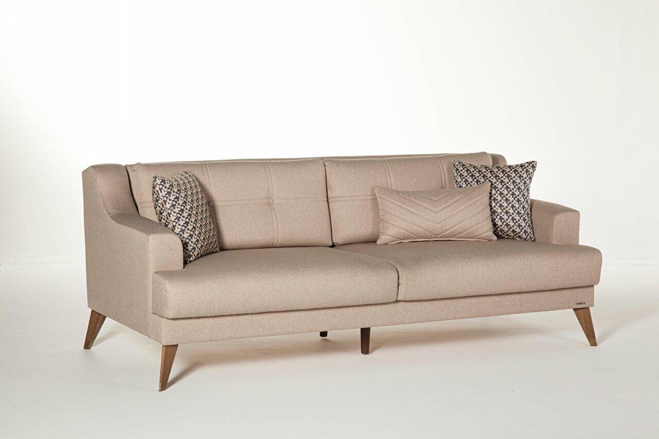 product__photo