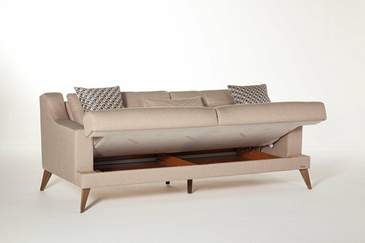 product__photo