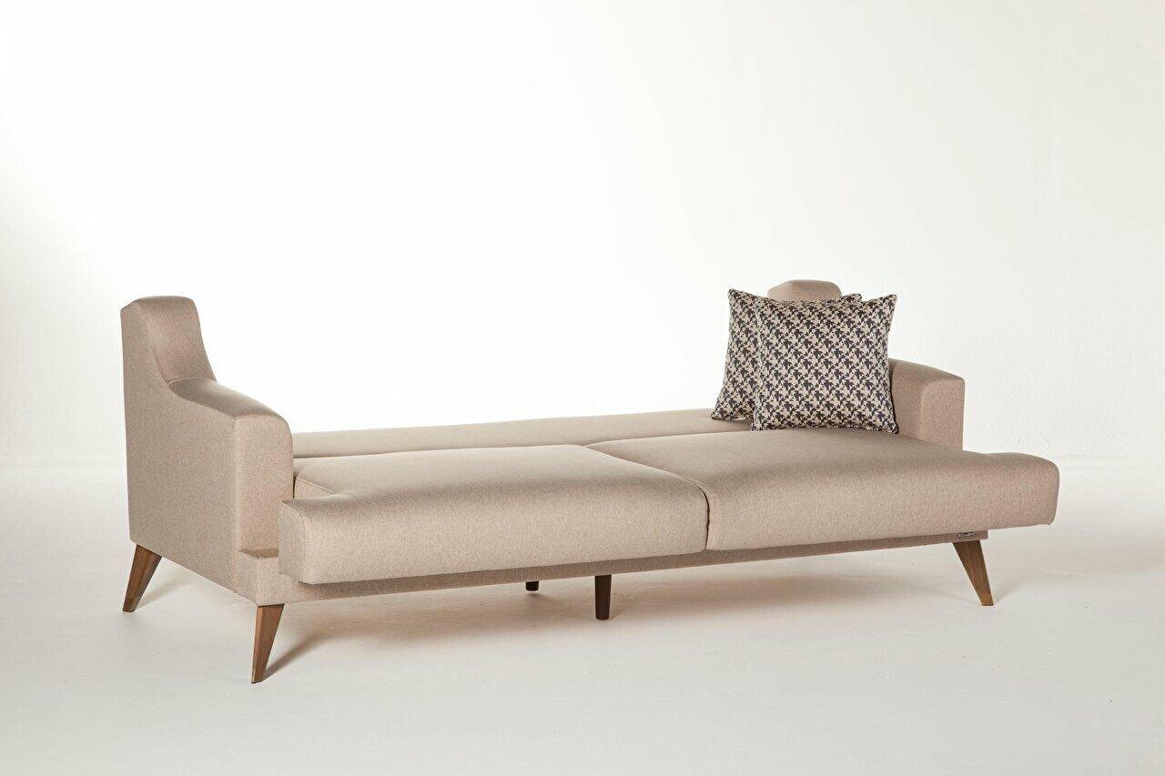 product__photo
