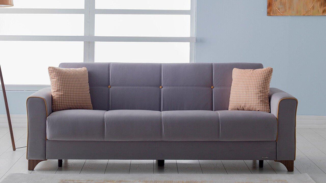 product__photo