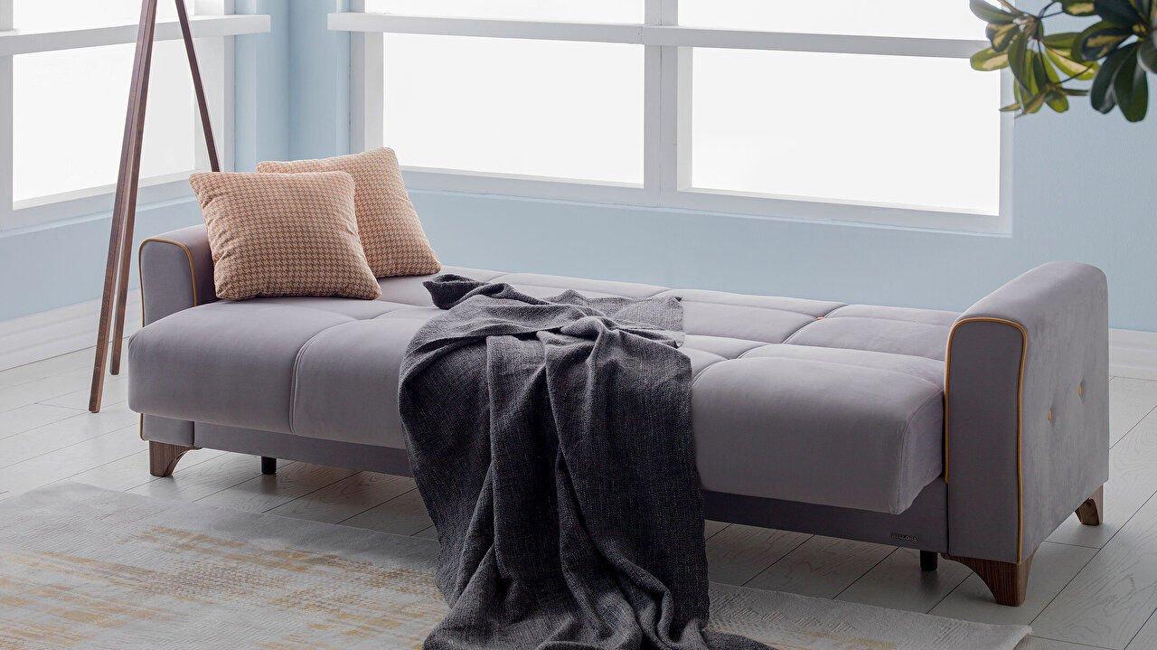 product__photo