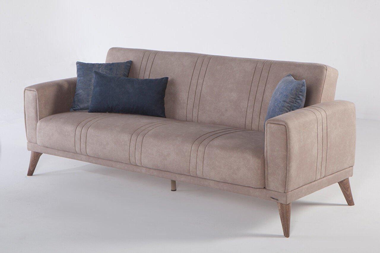 product__photo