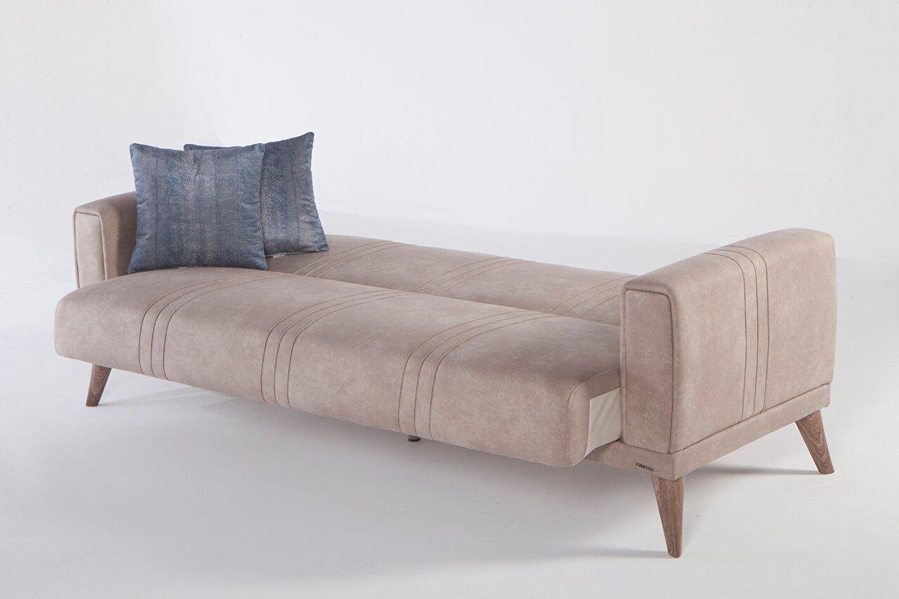 product__photo