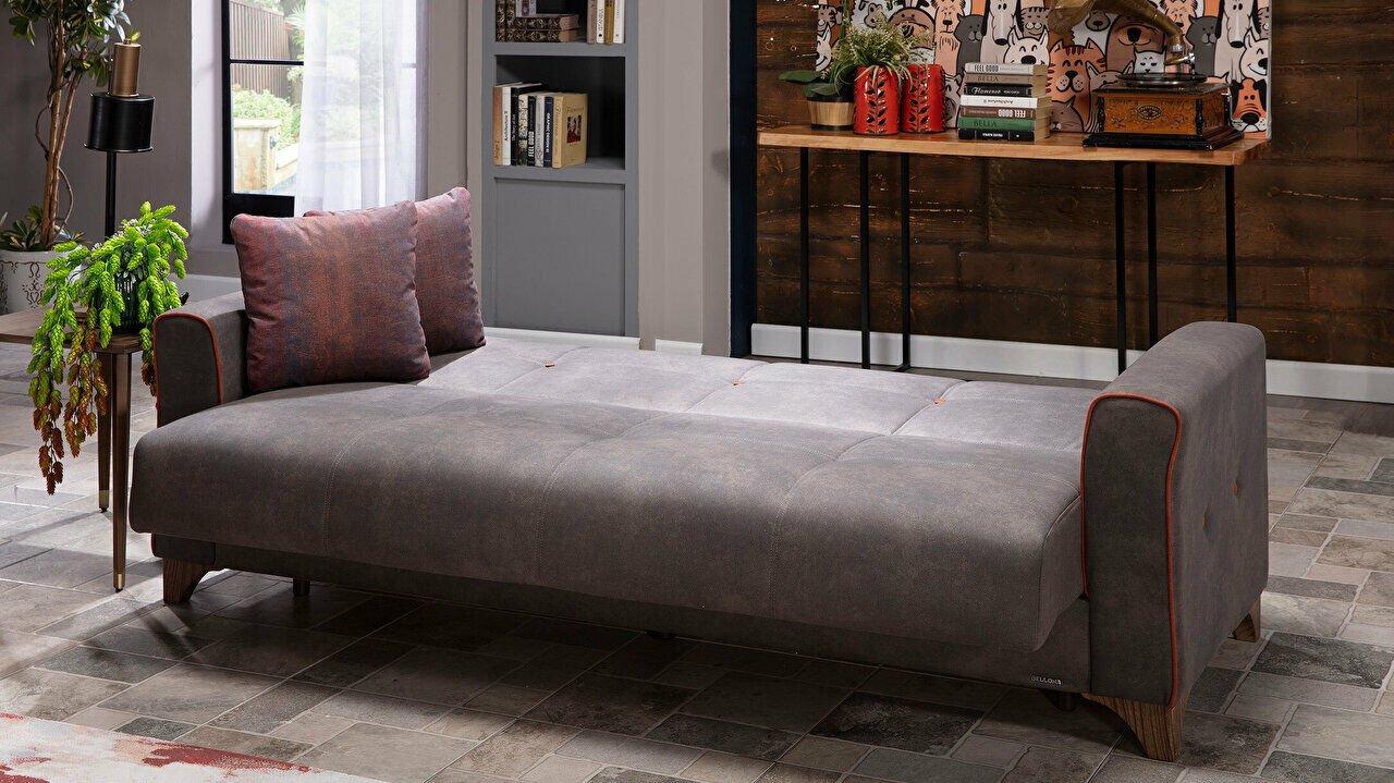 product__photo