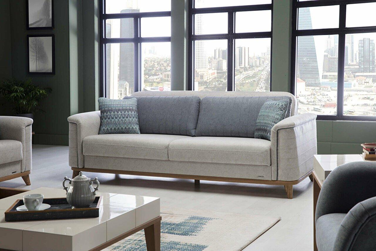 product__photo