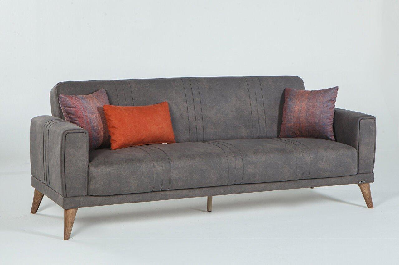 product__photo
