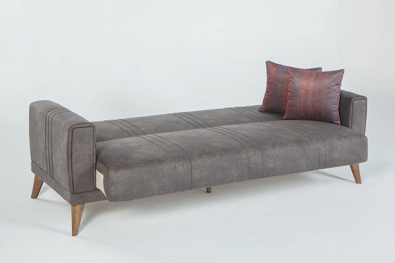 product__photo