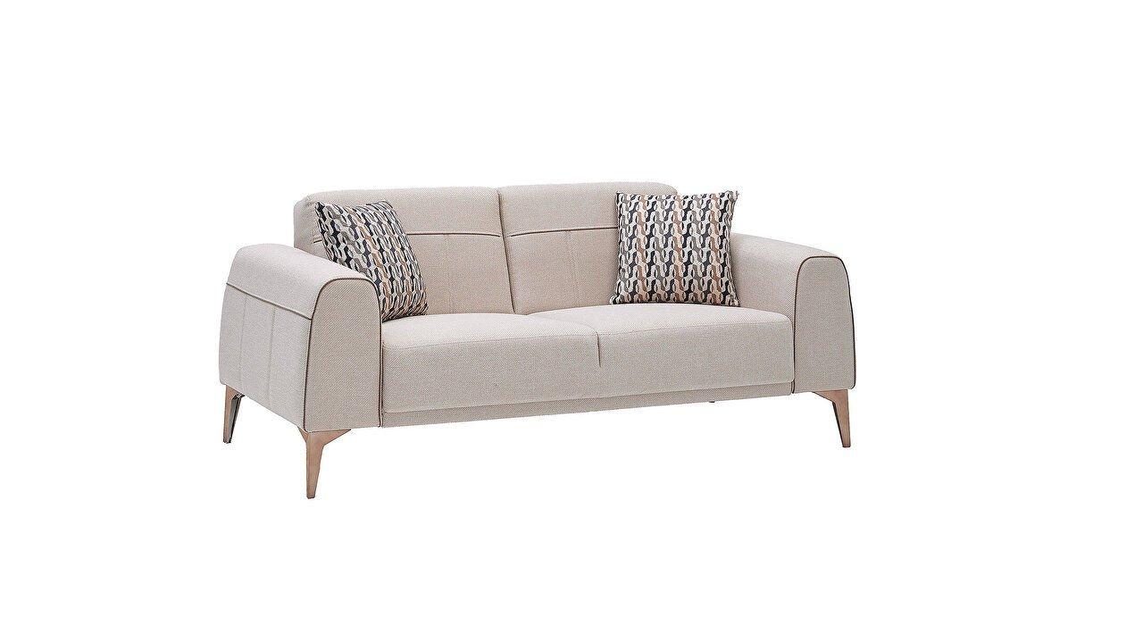 product__photo