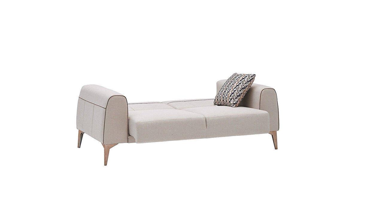product__photo