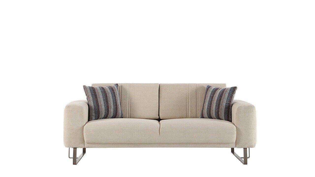 product__photo