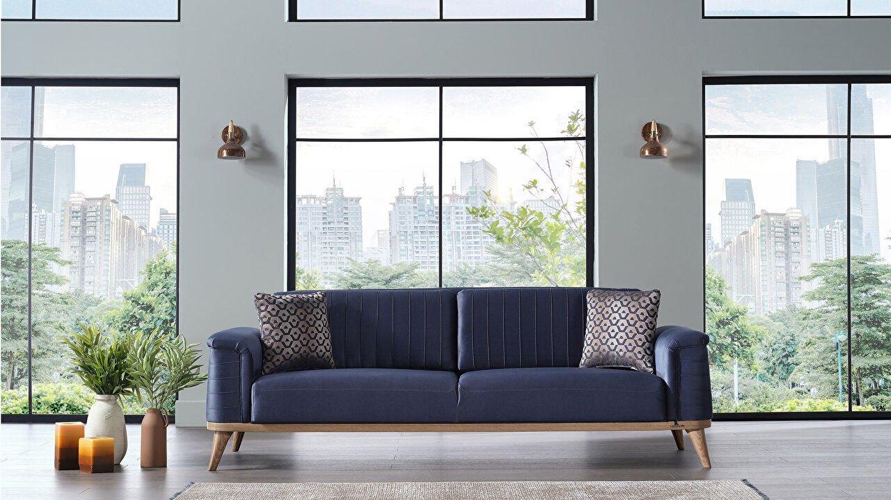product__photo