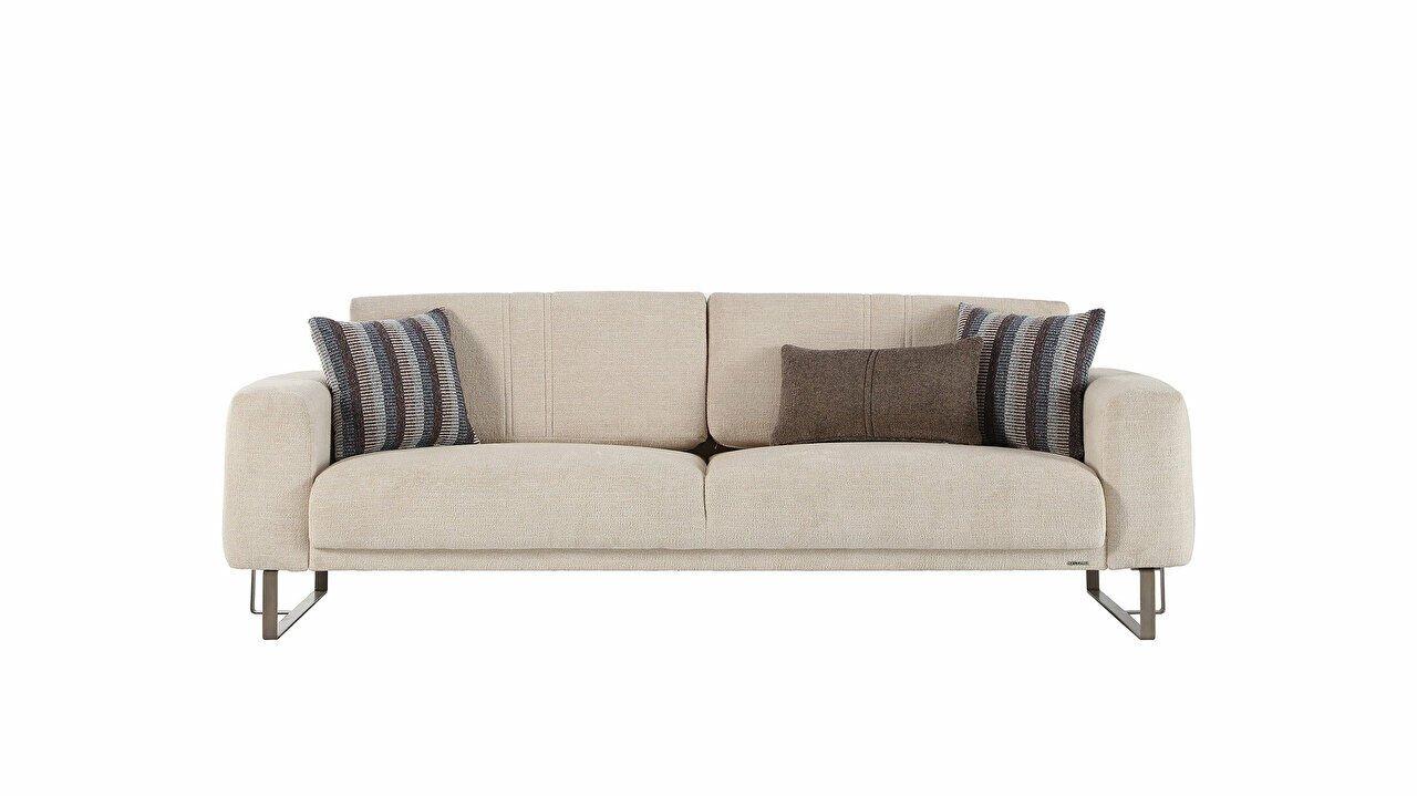 product__photo