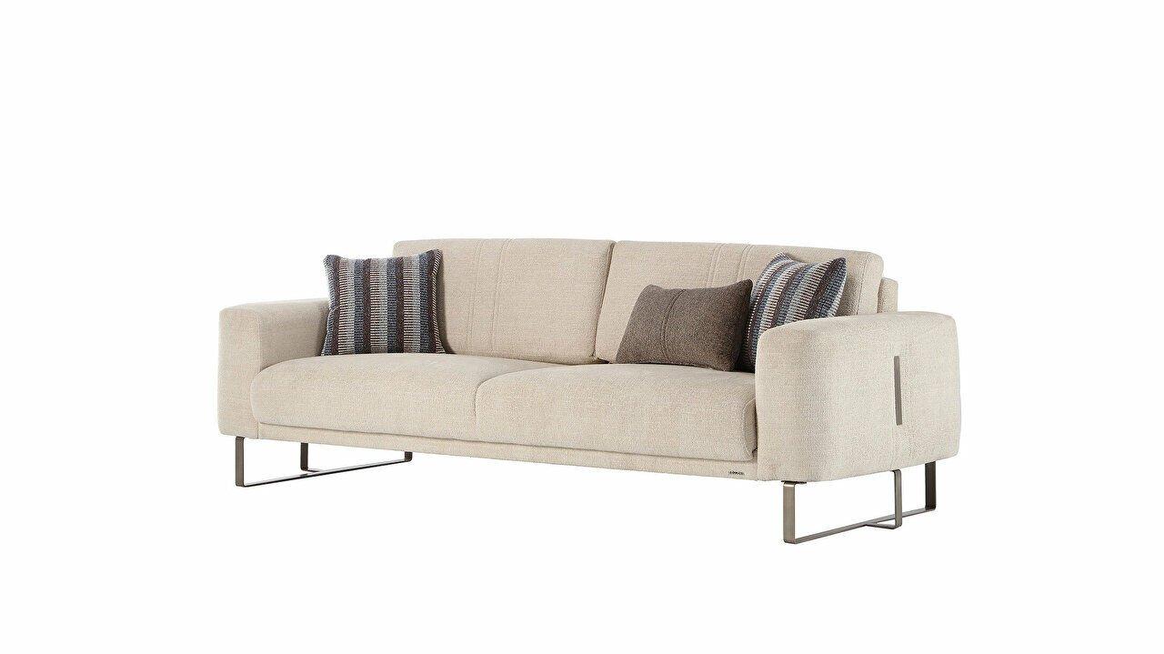 product__photo