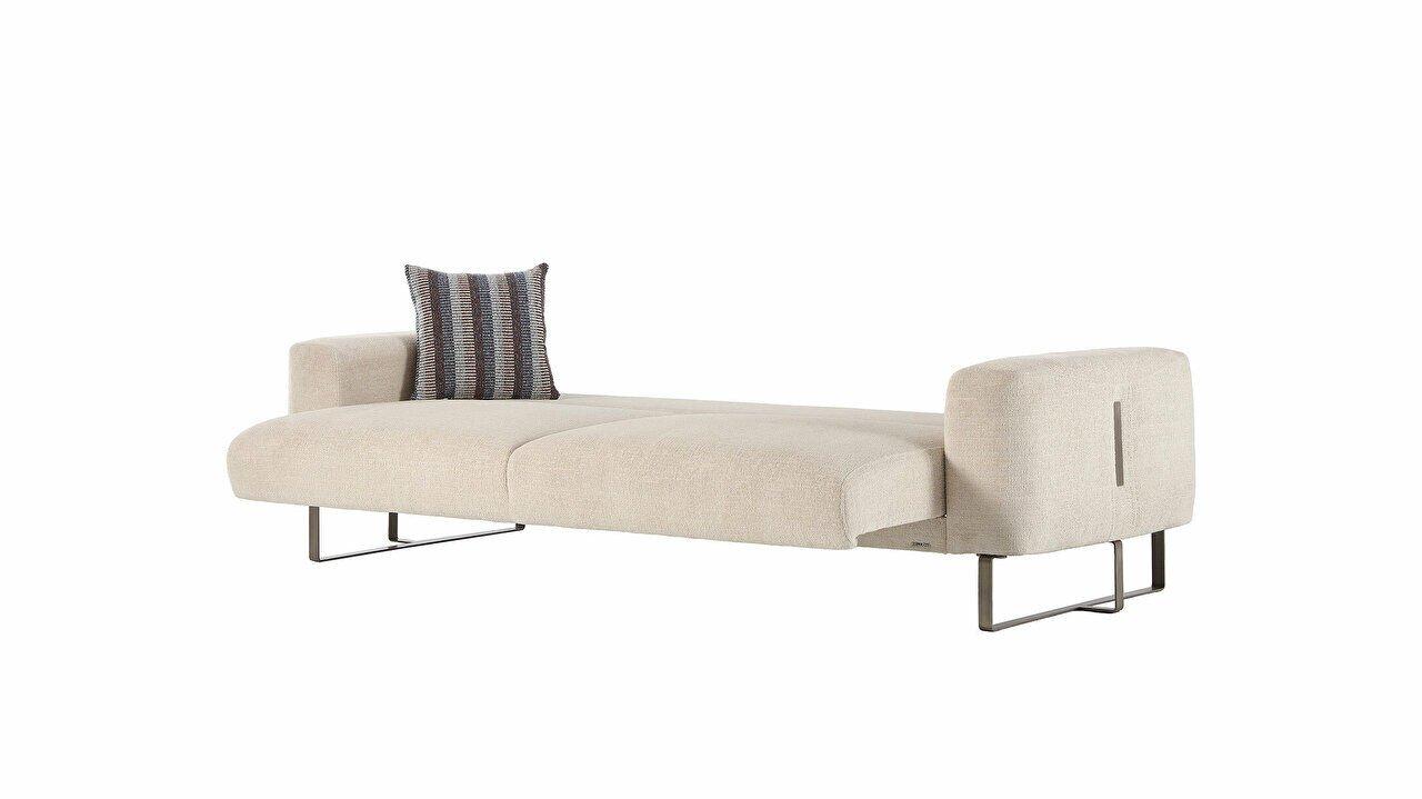 product__photo